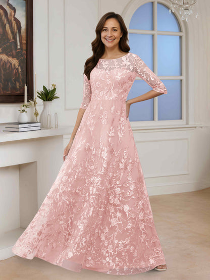 #color_Blushing Pink