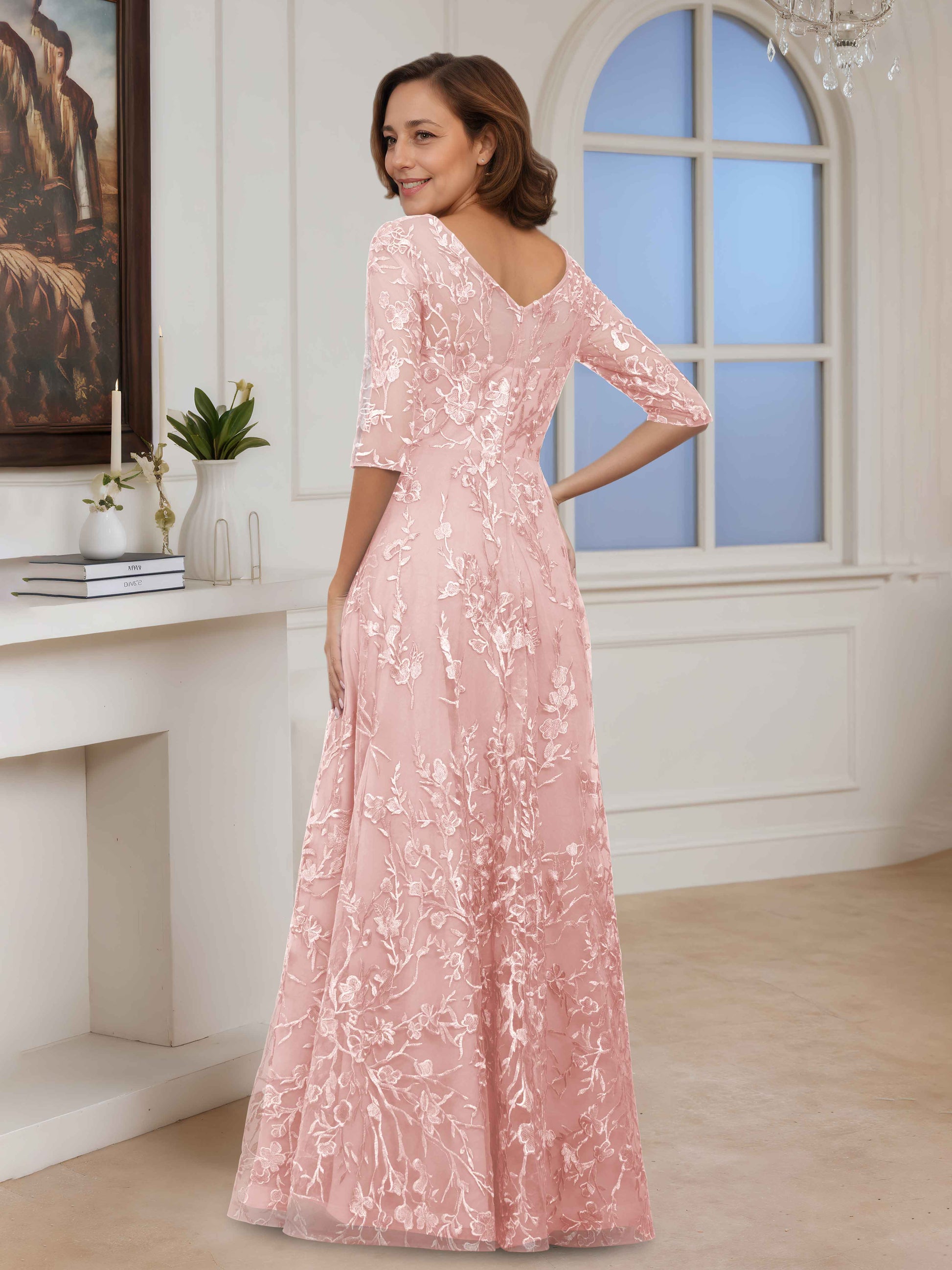 #color_Blushing Pink