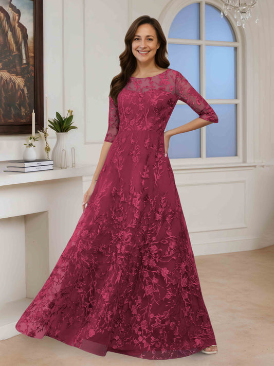 #color_Cinnamon Rose