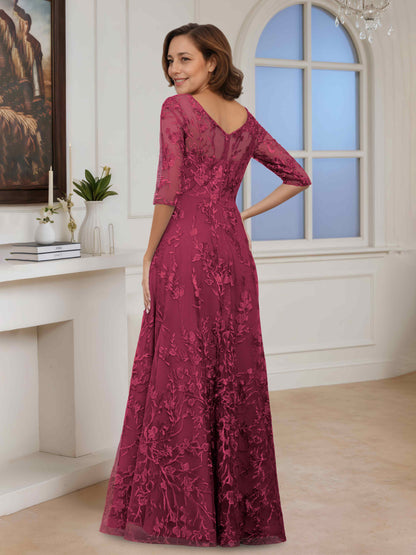 #color_Cinnamon Rose