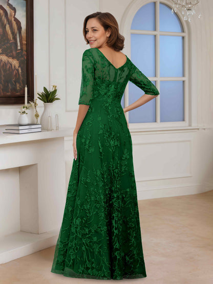 #color_Emerald Green