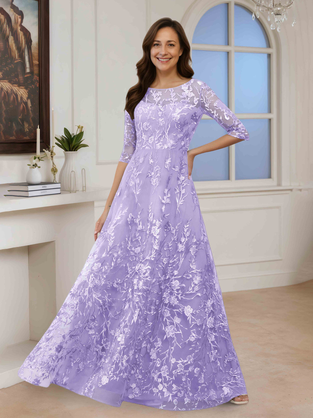 #color_Lilac