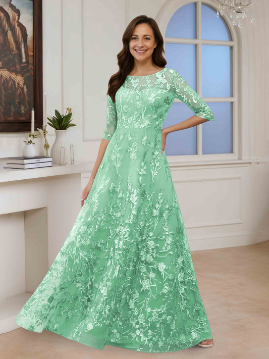 #color_Mint Green