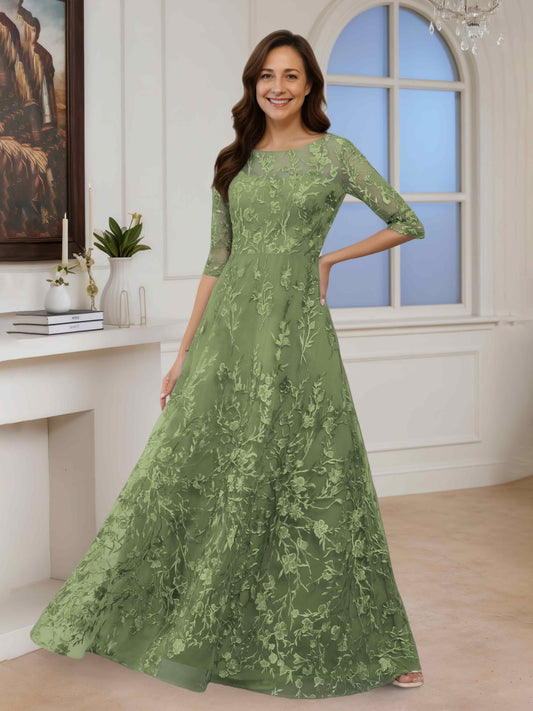 #color_Olive Green