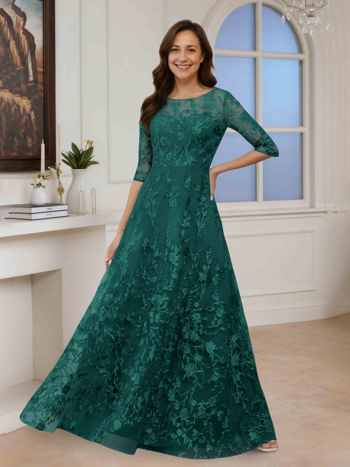 #color_Teal