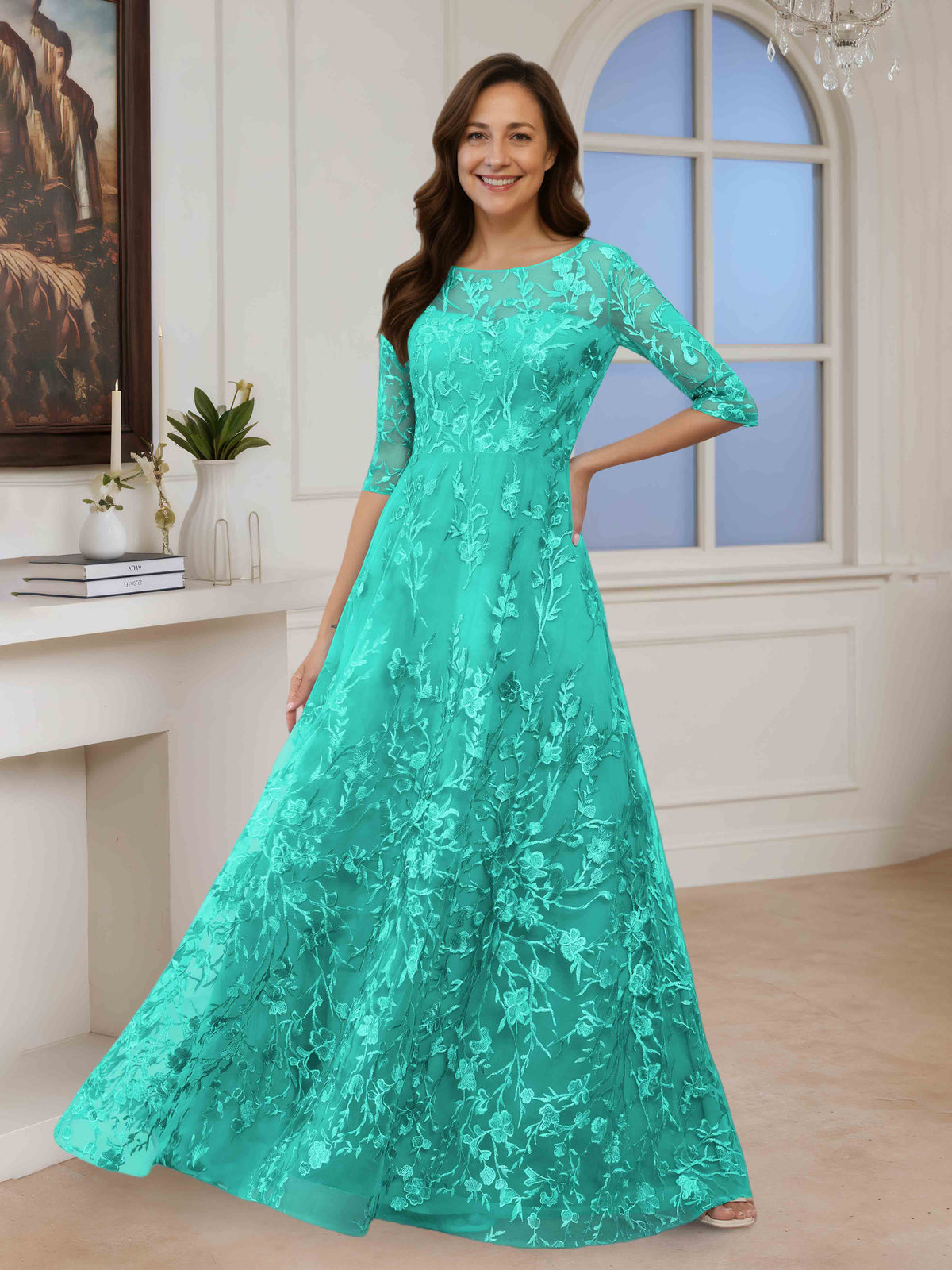 #color_Turquoise