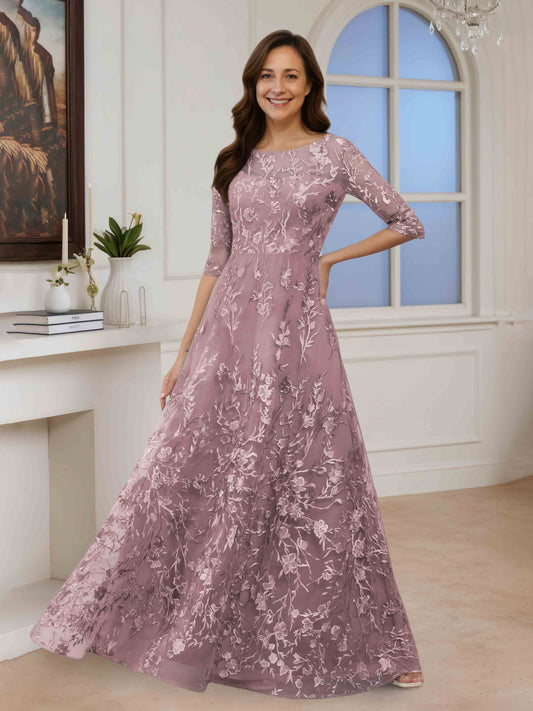 #color_Vintage Mauve