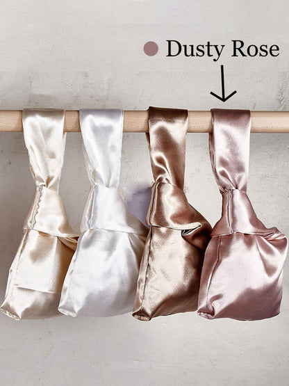 #color_Dusty Rose