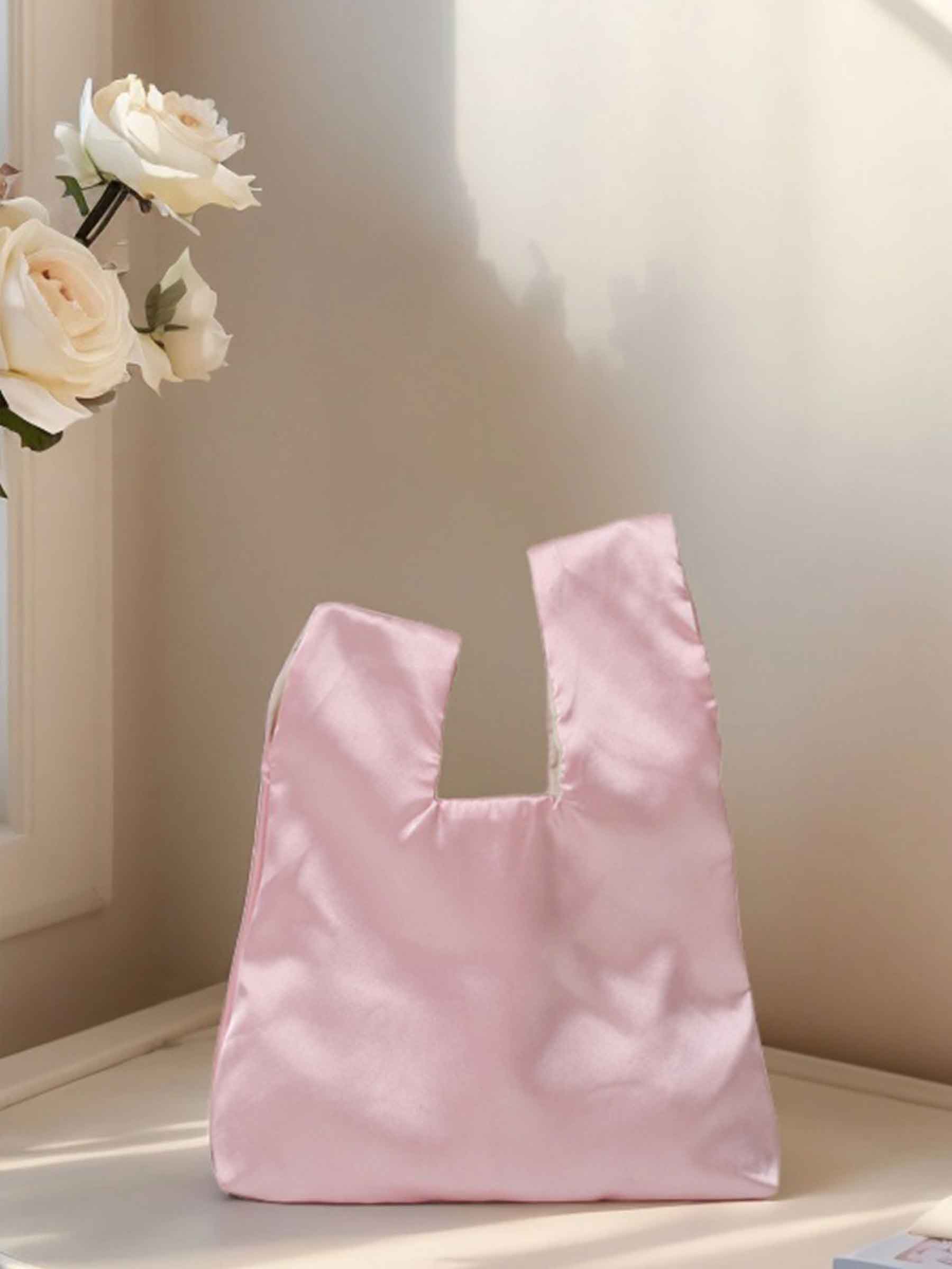 #color_Pink