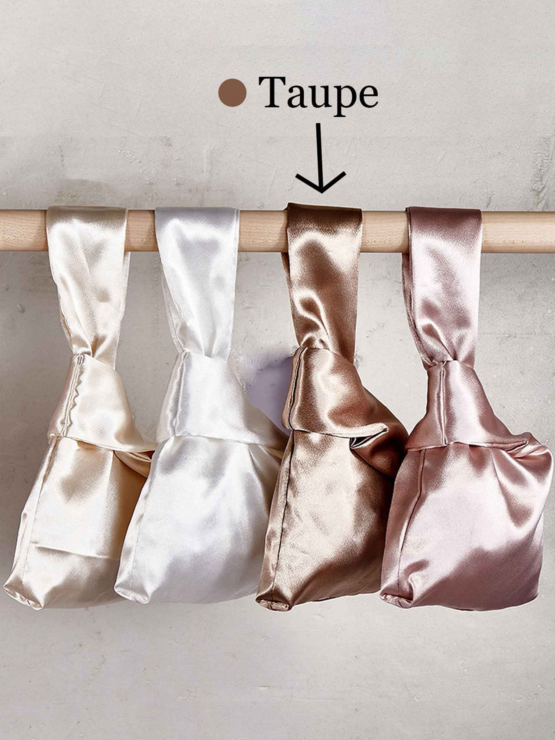 #color_Taupe