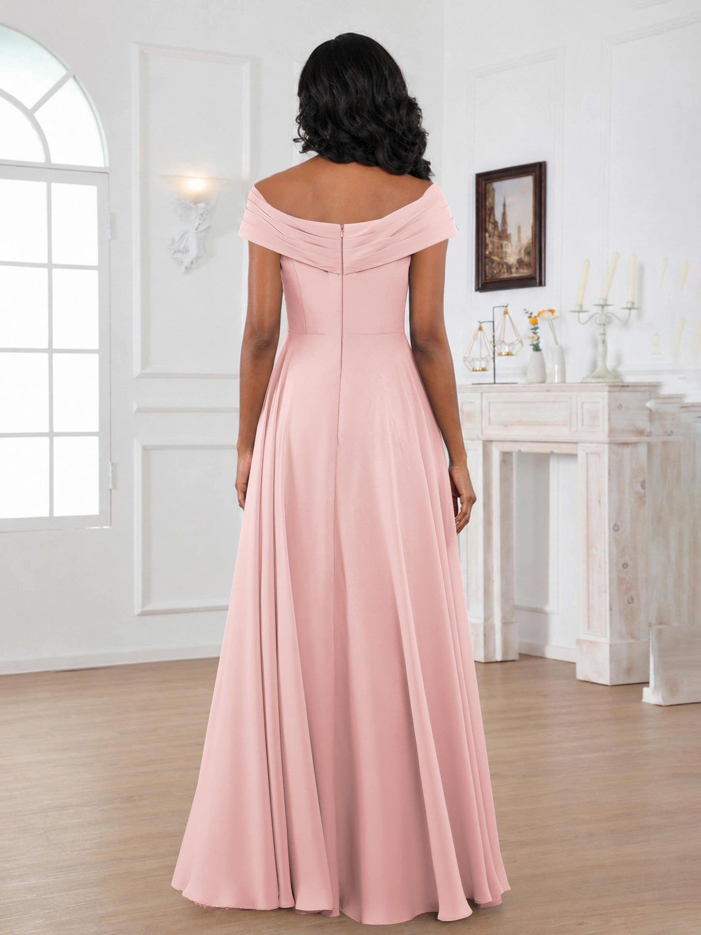 #color_Blushing Pink