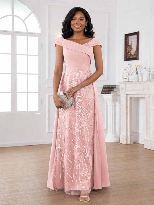 #color_Blushing Pink
