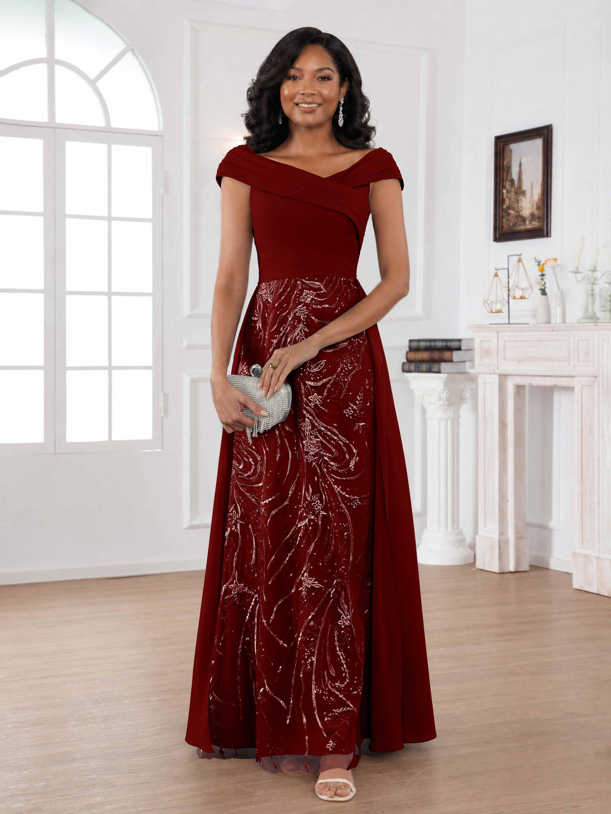 #color_Burgundy