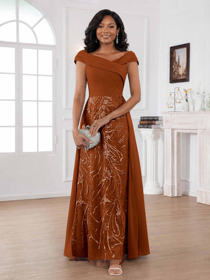 #color_Burnt Orange