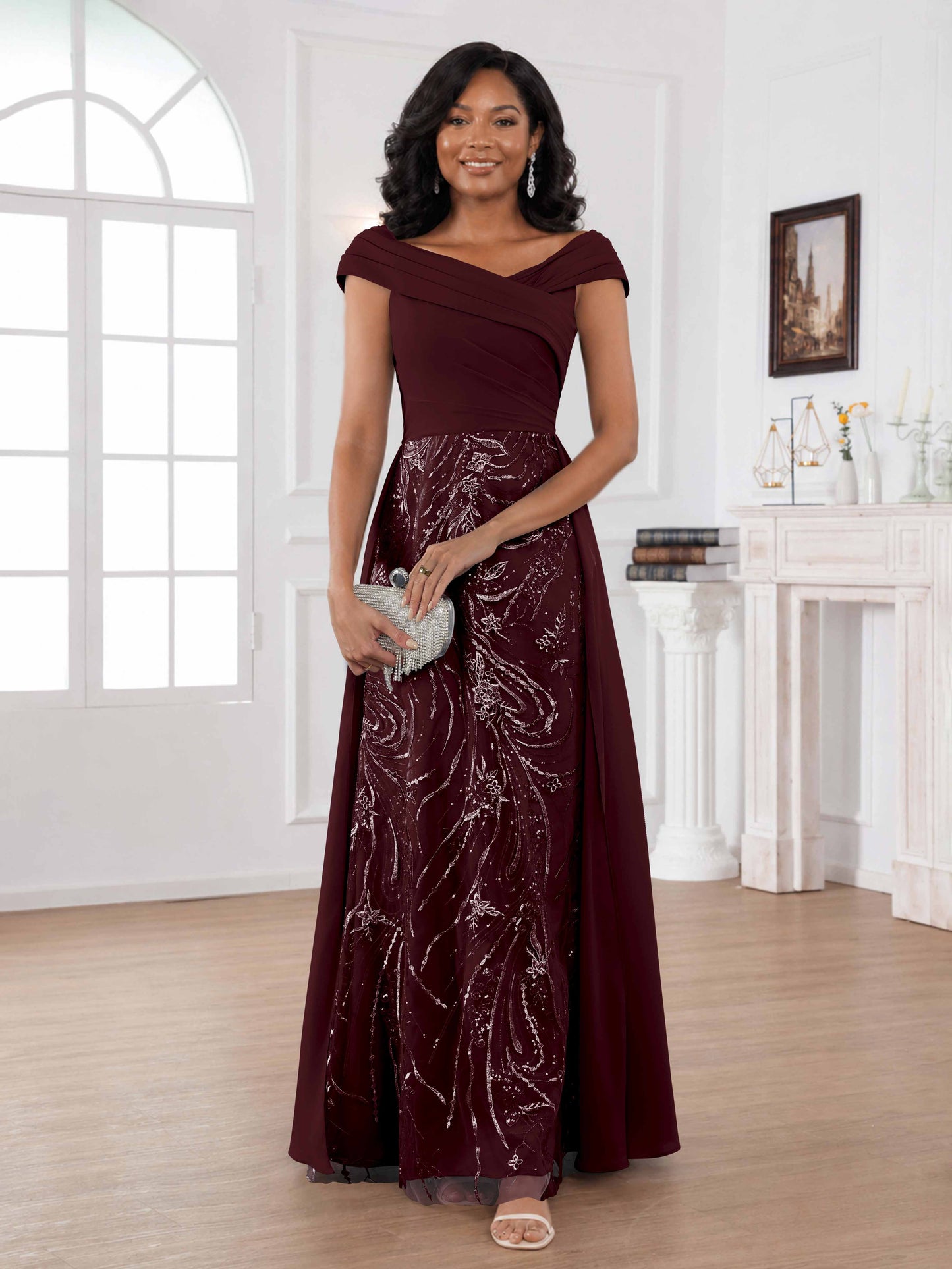 #color_Cabernet