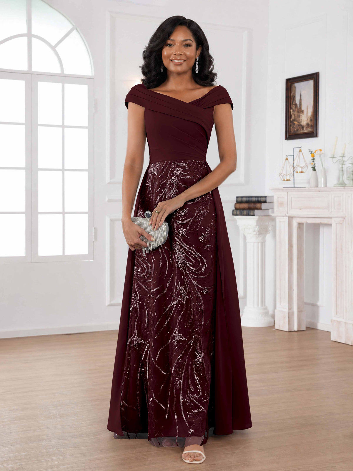 #color_Cabernet