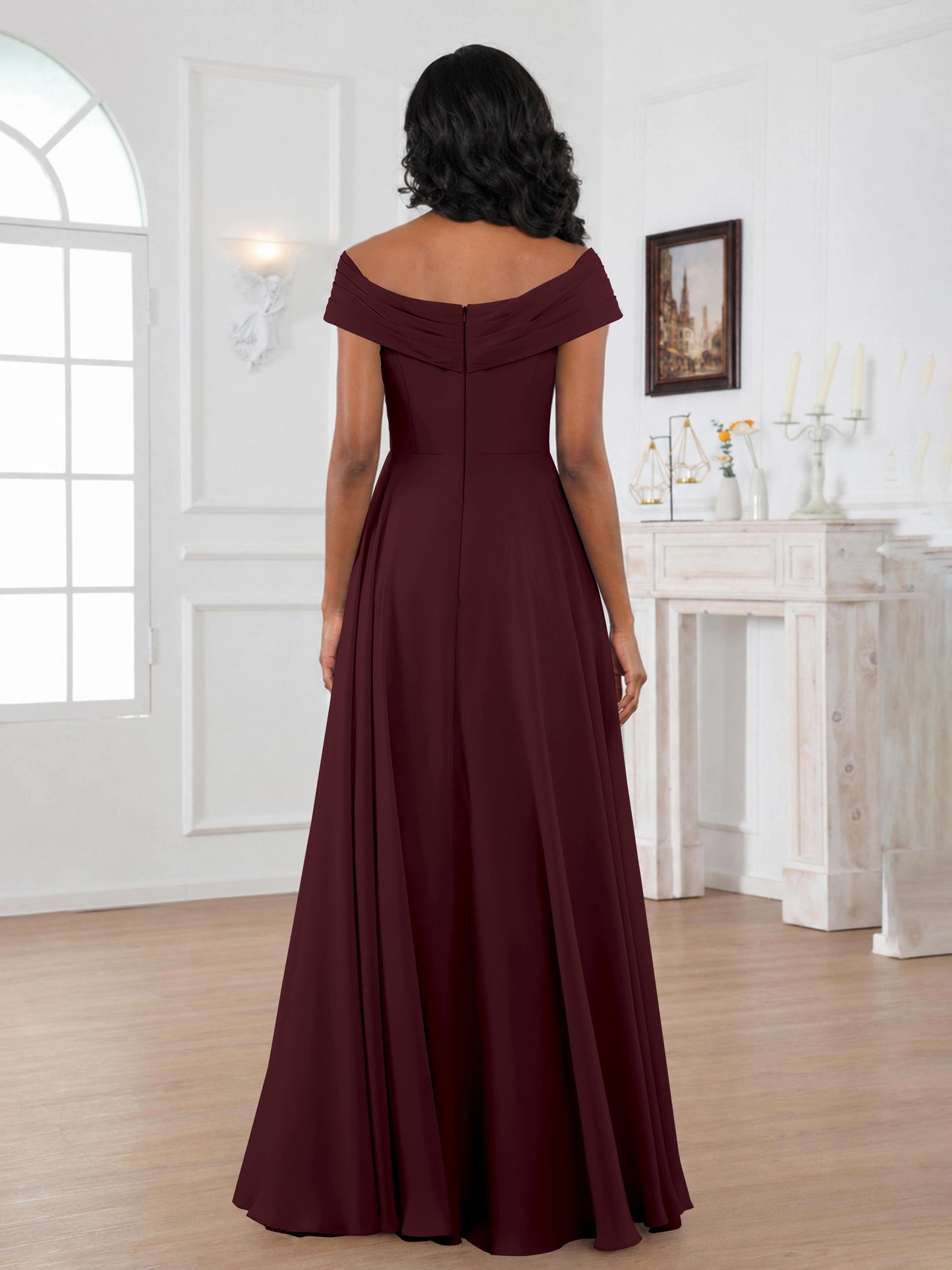 #color_Cabernet