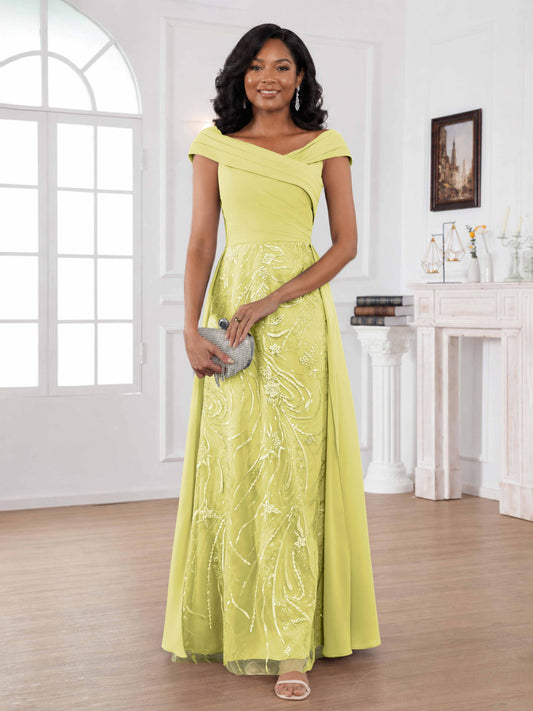 #color_Daffodil