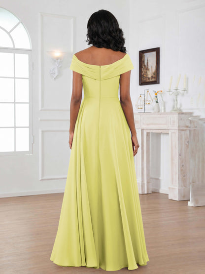 #color_Daffodil