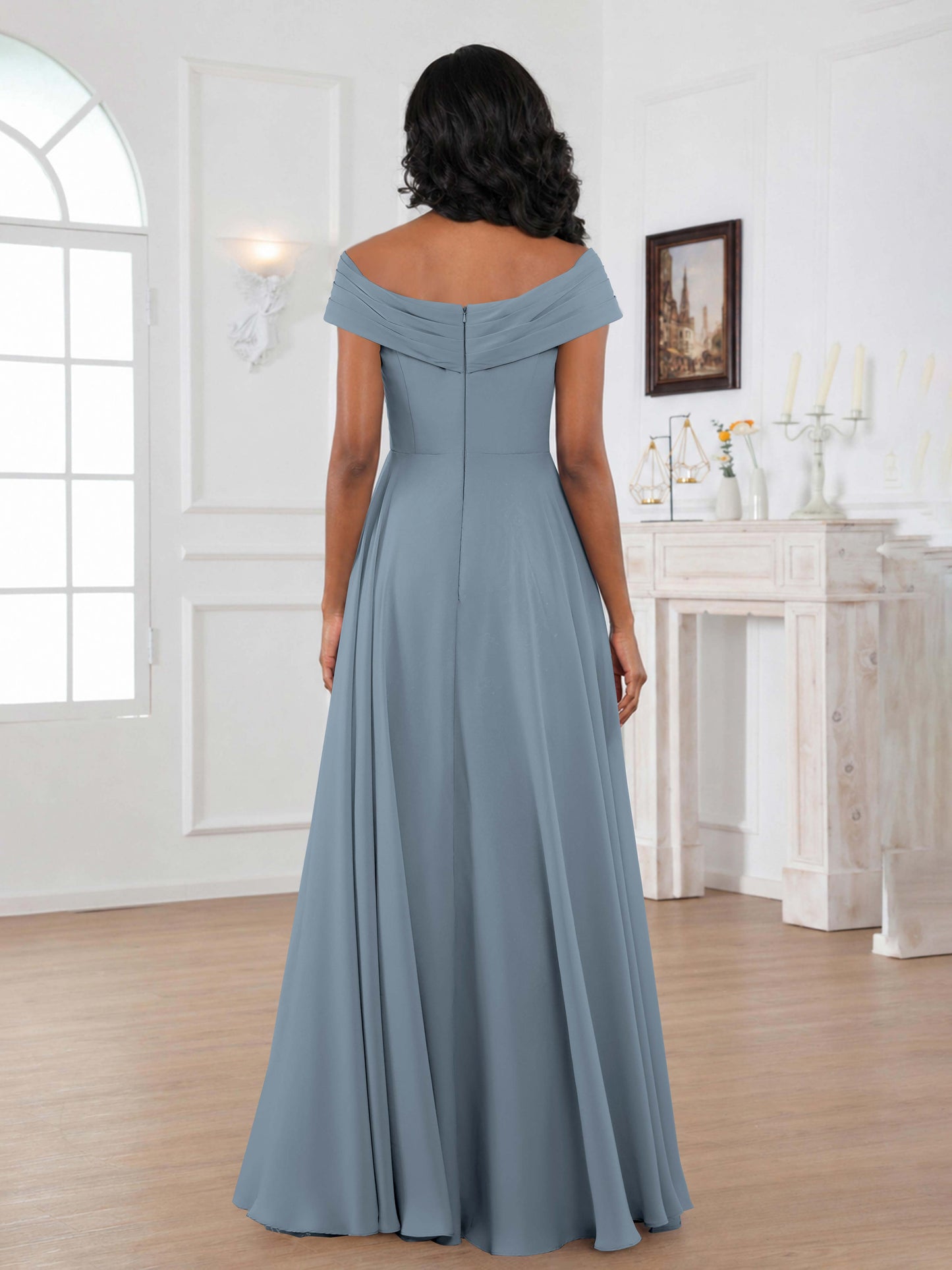 #color_Dusty Blue