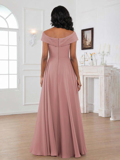 #color_Dusty Rose