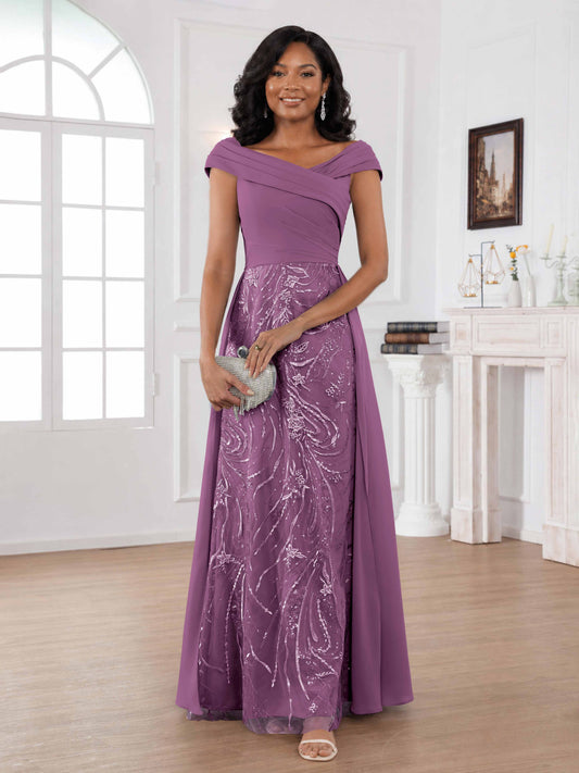 #color_Dusty Purple