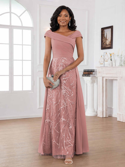 #color_Dusty Rose
