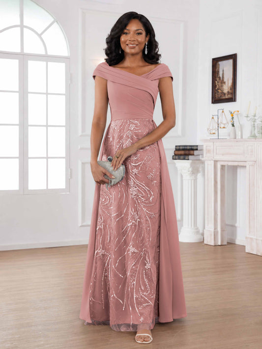 #color_Dusty Rose