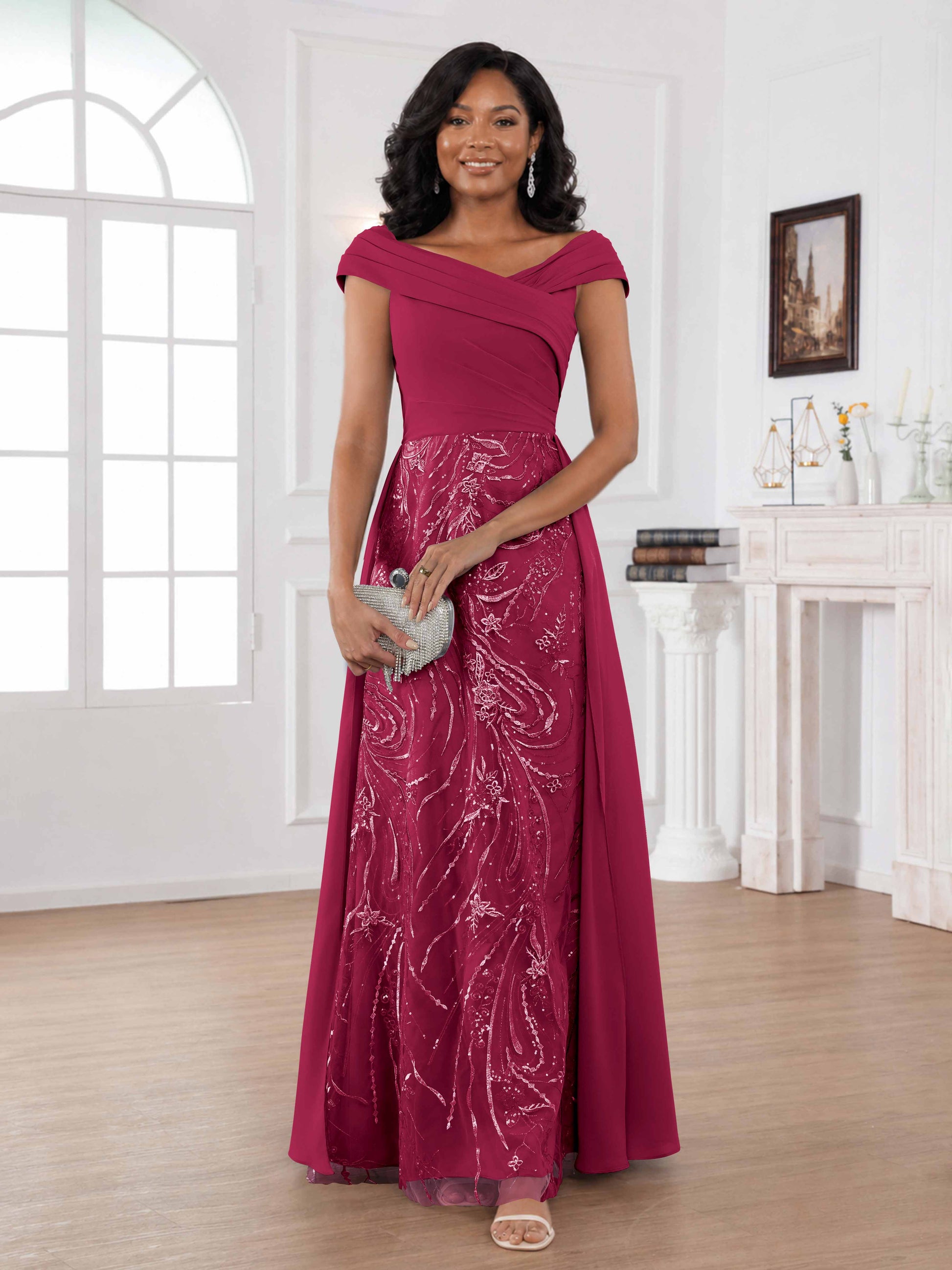 #color_Fuchsia