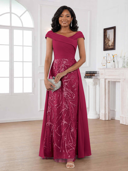 #color_Fuchsia