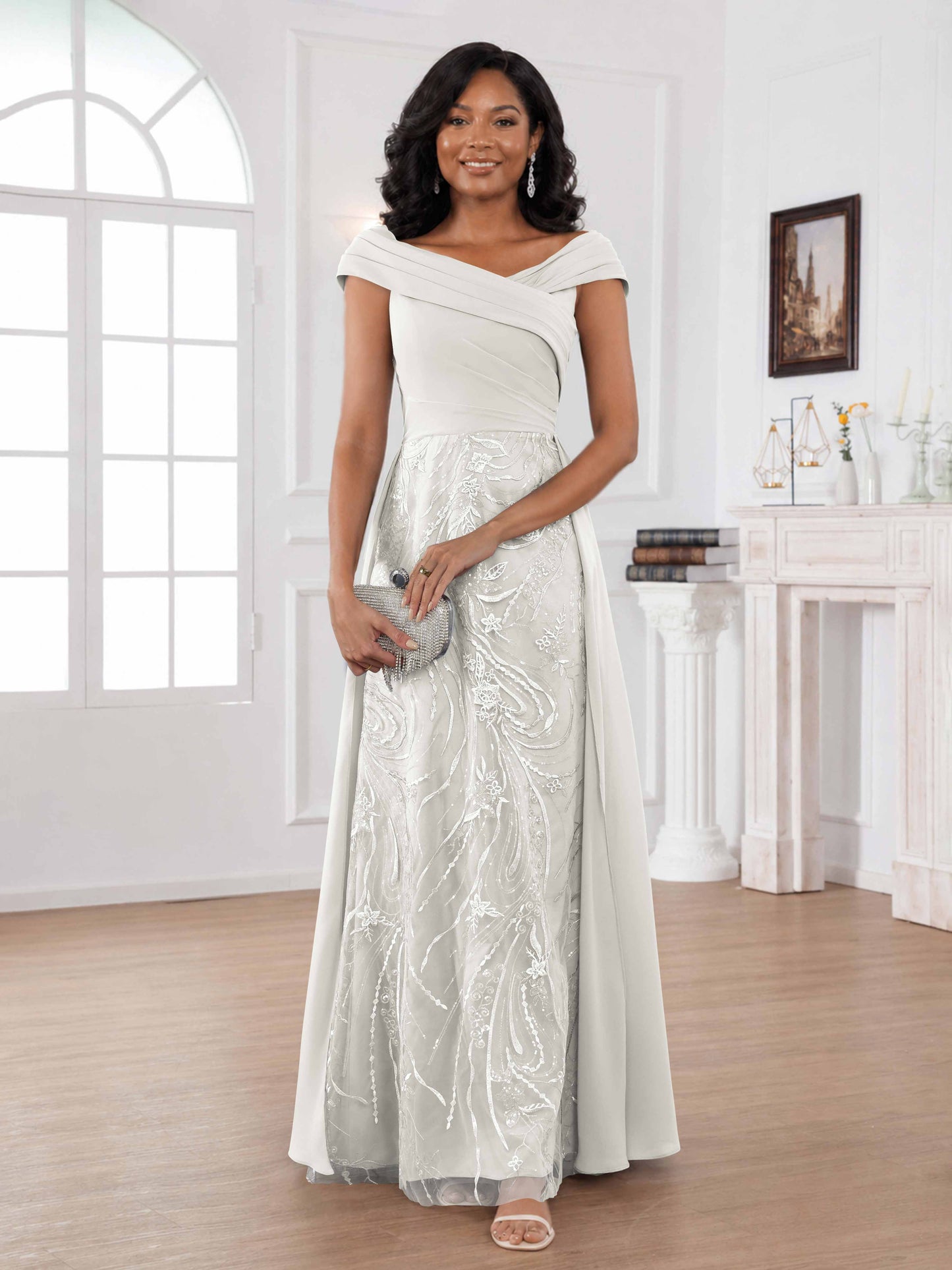 #color_Ivory