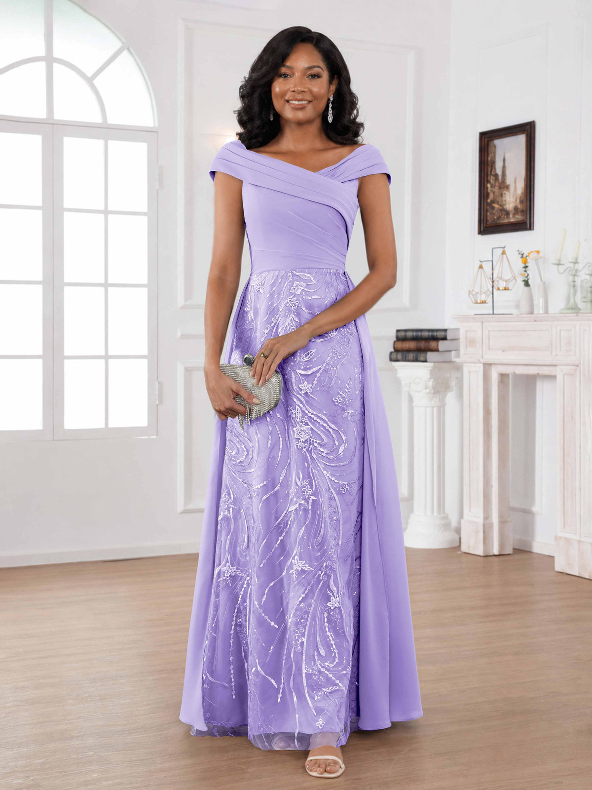 #color_Lilac