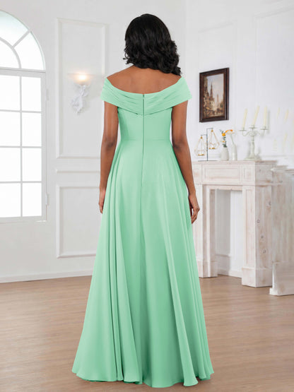 #color_Mint Green
