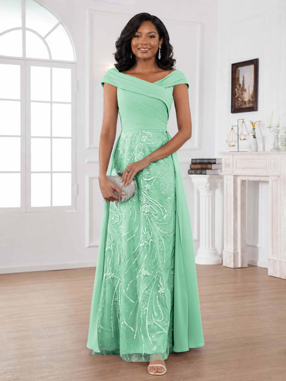 #color_Mint Green