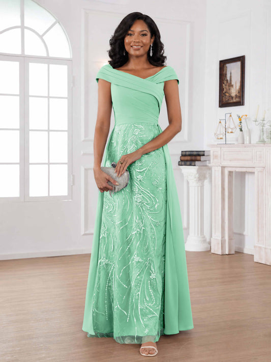 #color_Mint Green