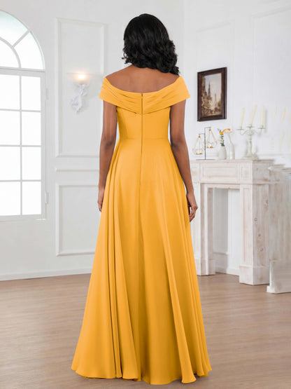 #color_Mustard
