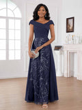 #color_Navy Blue
