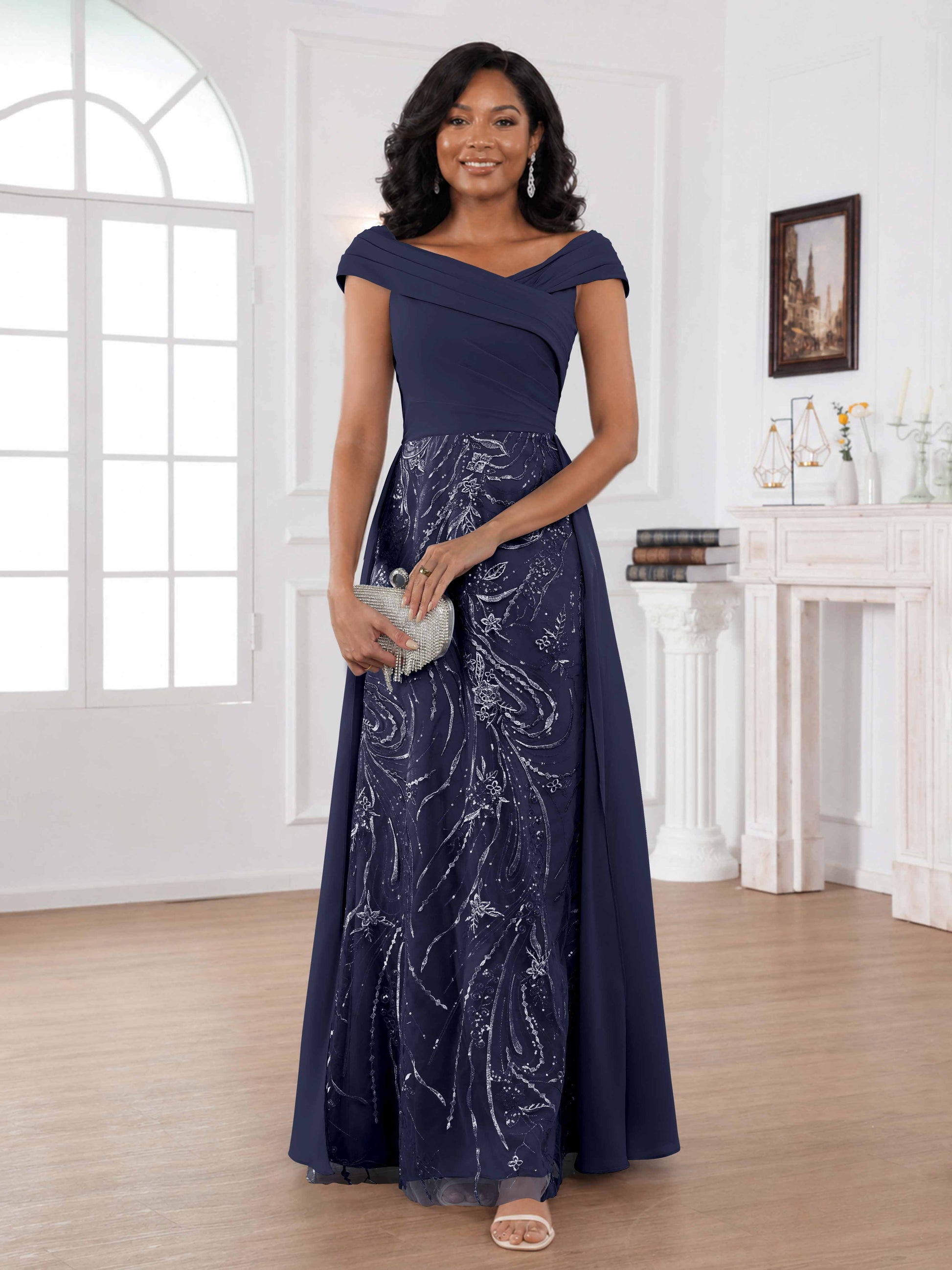 #color_Navy Blue
