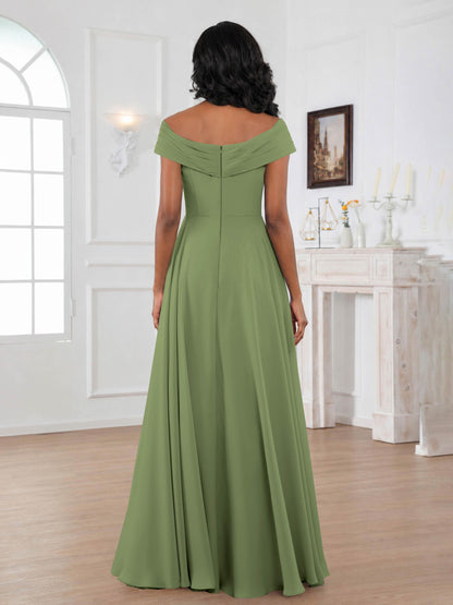 #color_Olive Green
