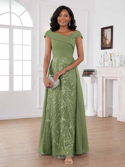 #color_Olive Green