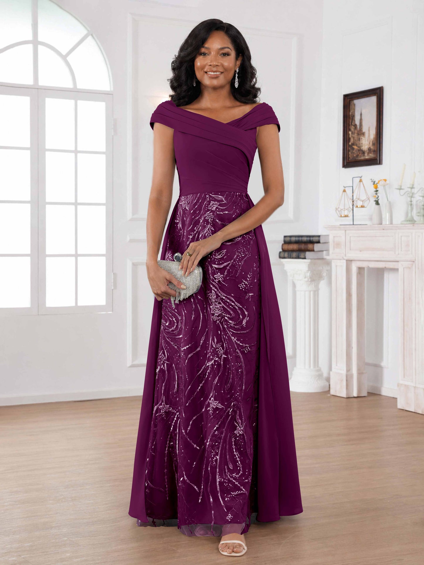 #color_Plum