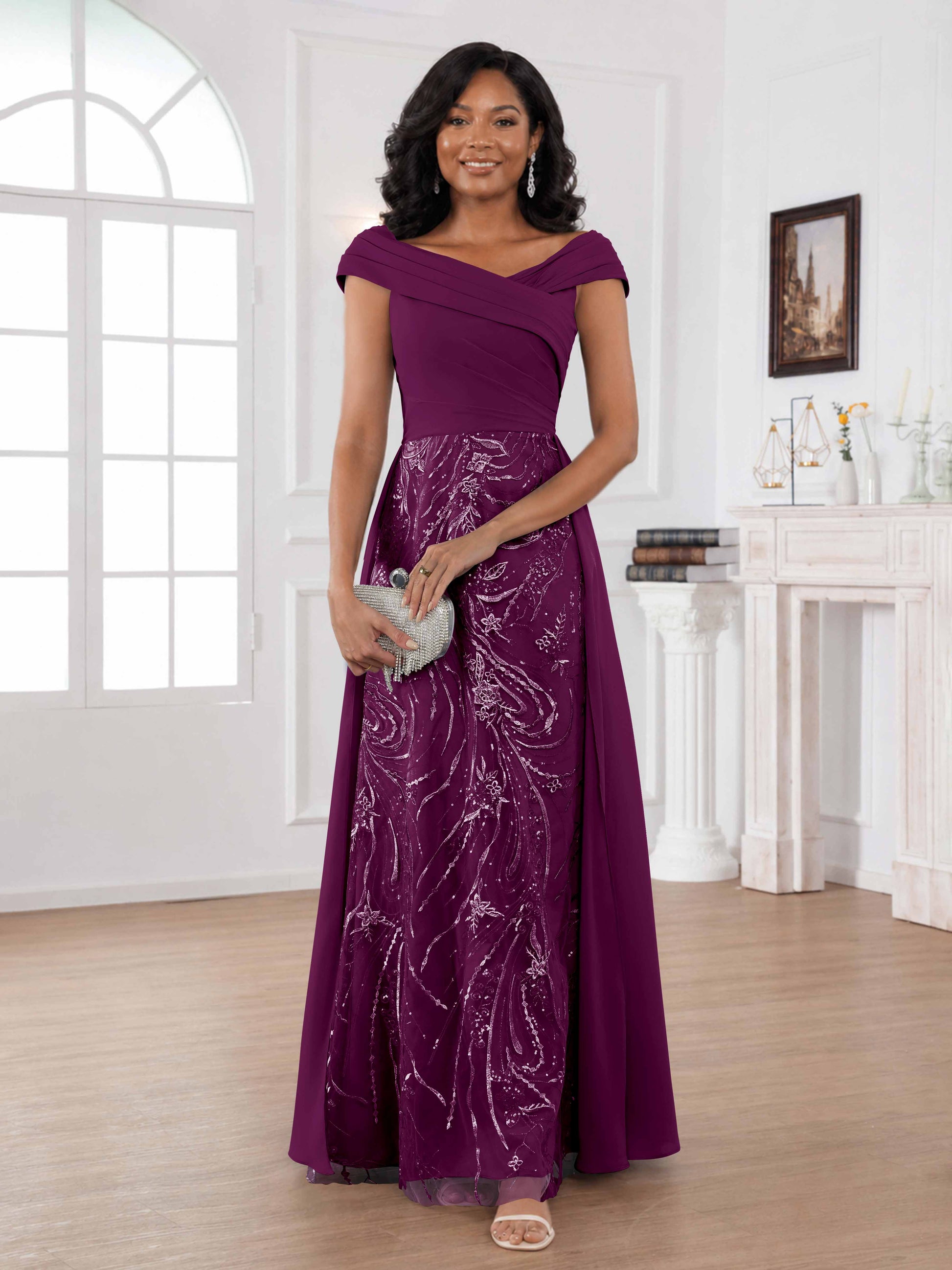 #color_Plum