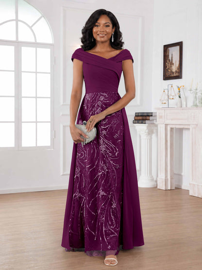#color_Plum