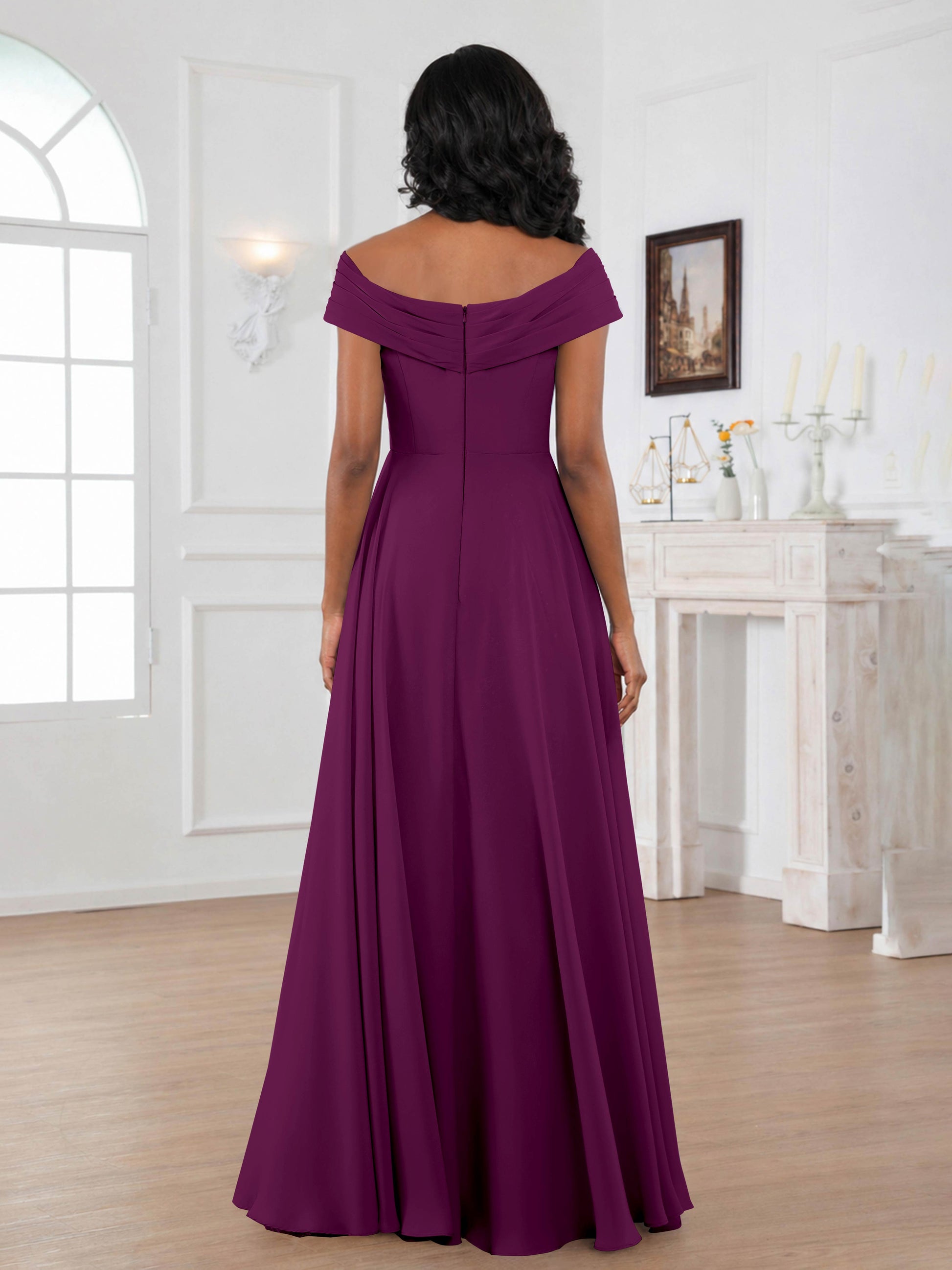 #color_Plum