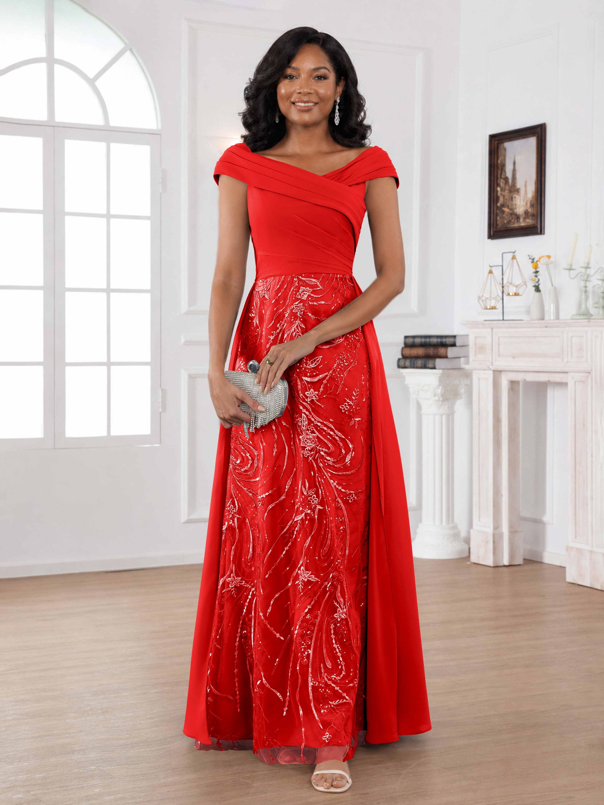 #color_Red