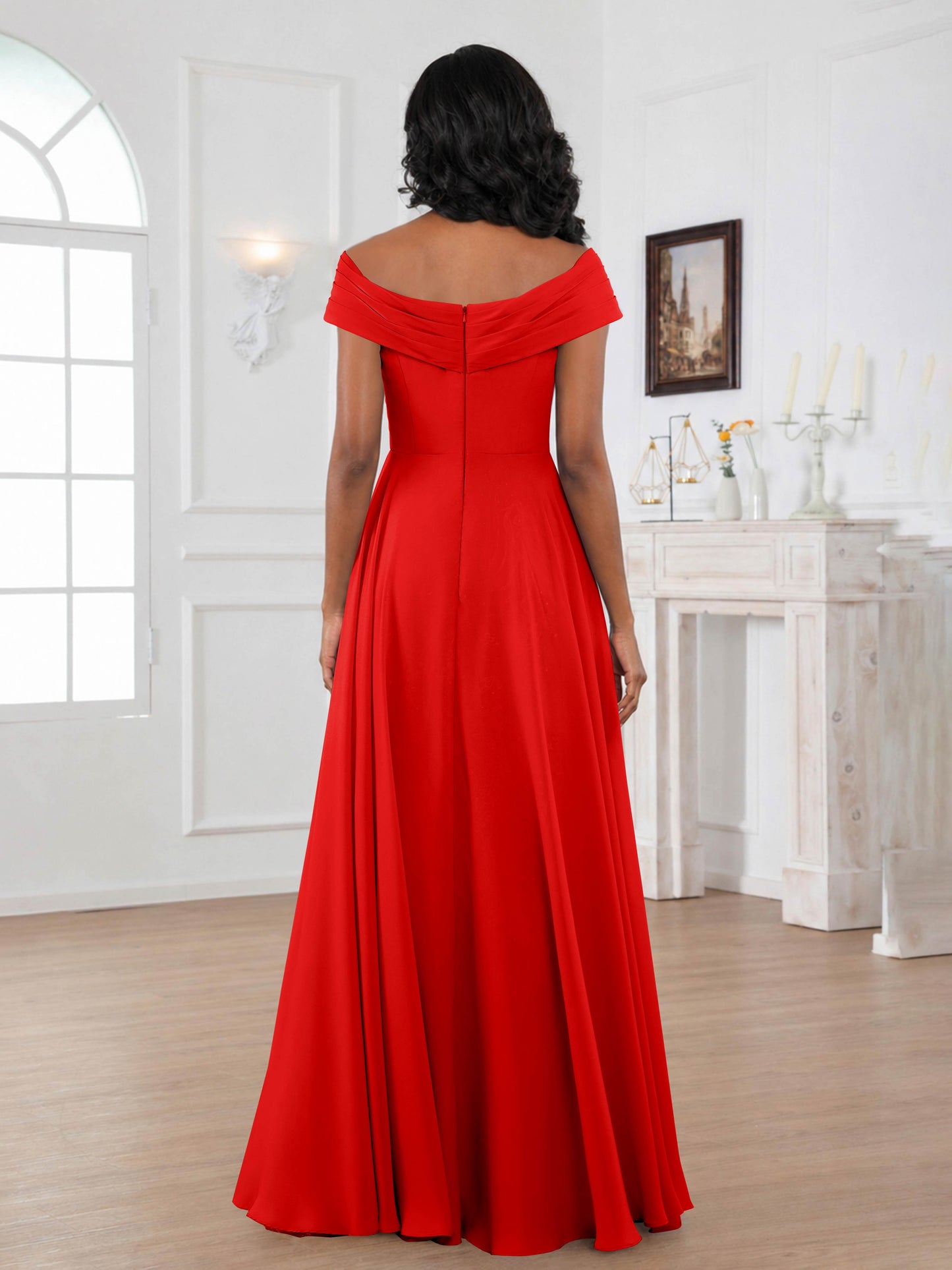 #color_Red