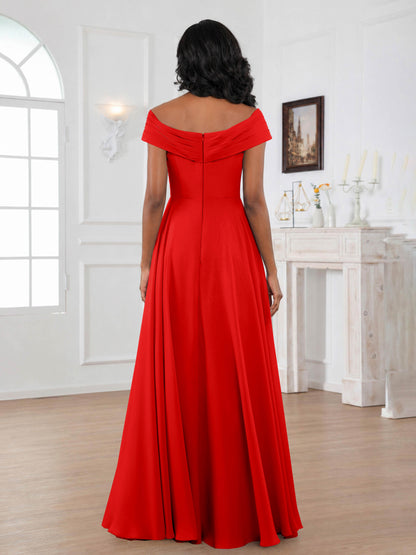 #color_Red