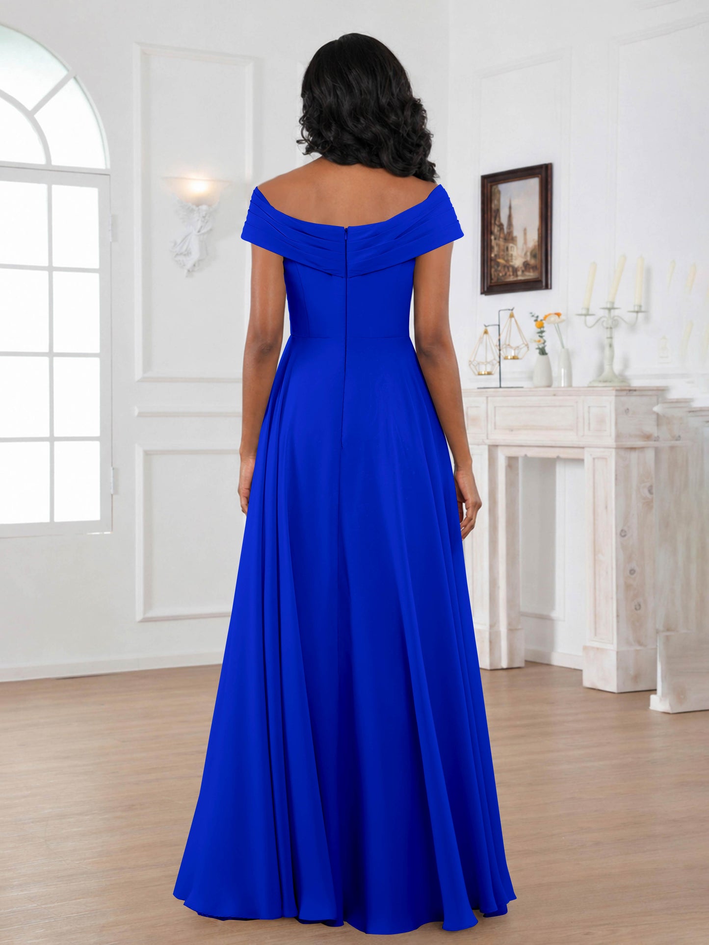 #color_Royal Blue