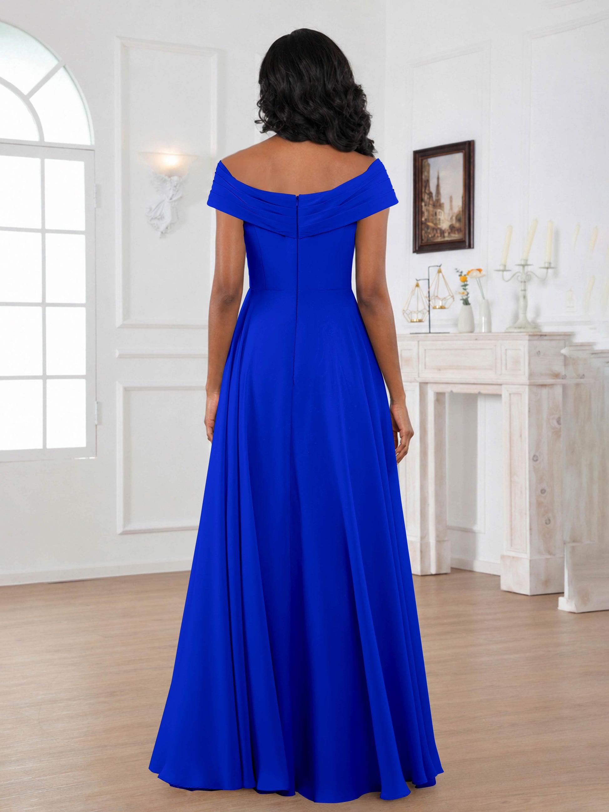#color_Royal Blue