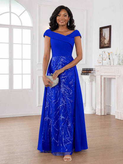 #color_Royal Blue